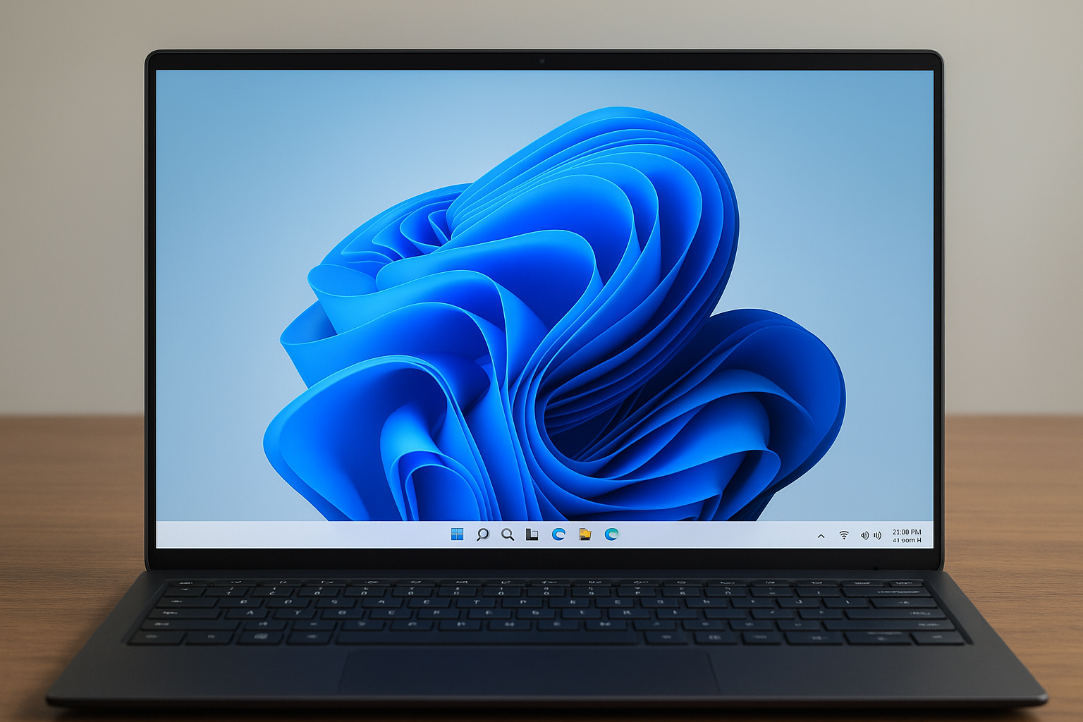 7 Coisas URGENTES Que Você PRECISA Fazer Depois de Instalar o Windows 11