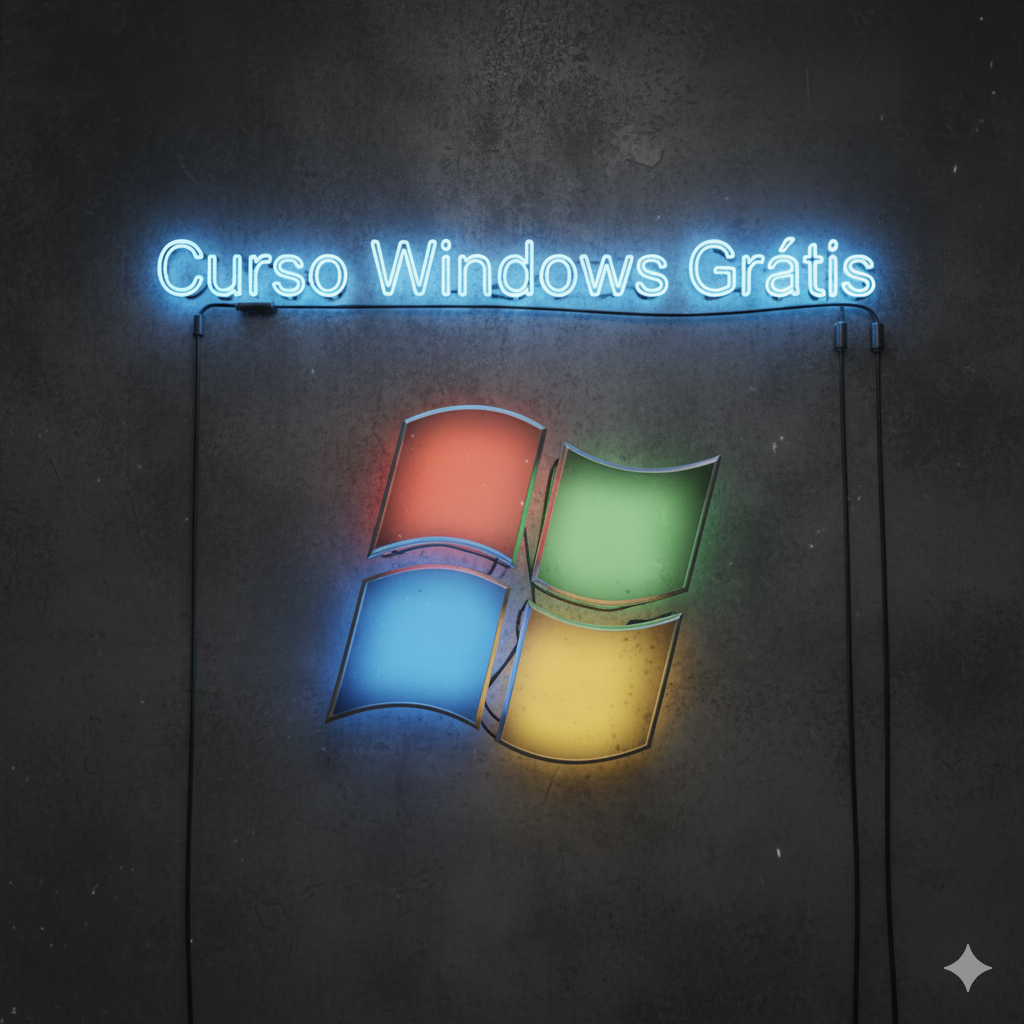 Windows Grátis