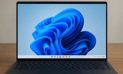 7 Coisas URGENTES Que Você PRECISA Fazer Depois de Instalar o Windows 11