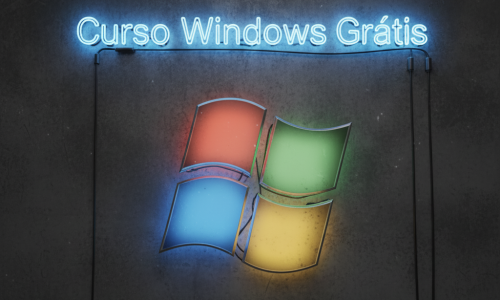 Windows Grátis